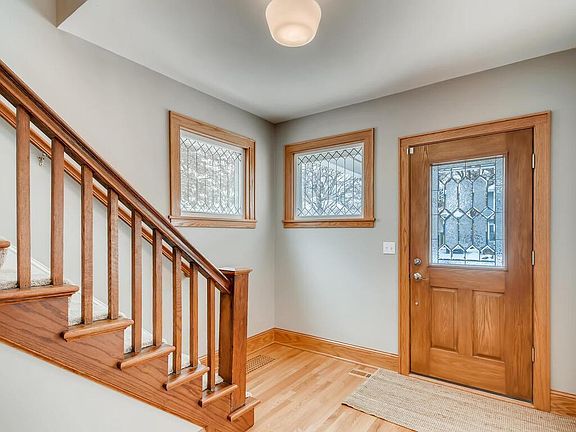 4th image of 4418 Xerxes Ave S