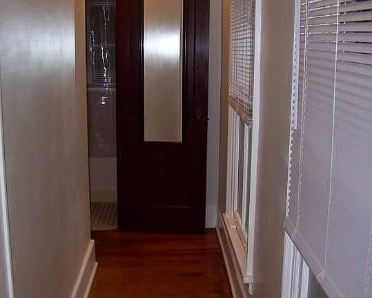 4th image of 116 Broad St #Back
