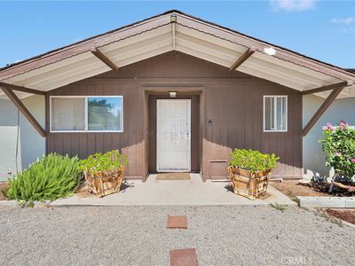 10000 8th Ave, Hesperia, CA, 92345