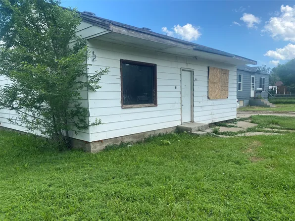 1535 2nd St, Havre, MT 59501