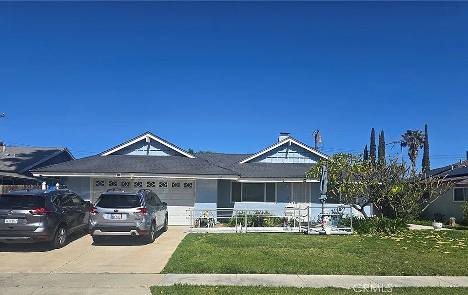 1st image of 421 Winslow Dr