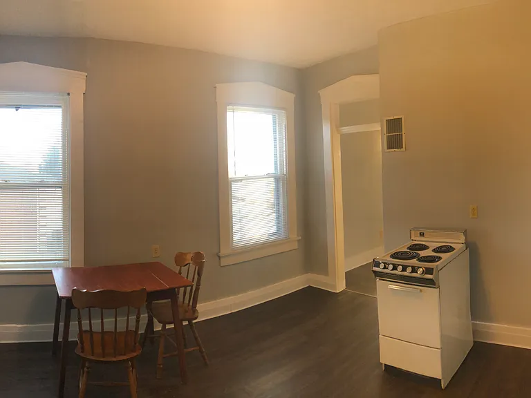 603 Chestnut St #3 — Photo 5