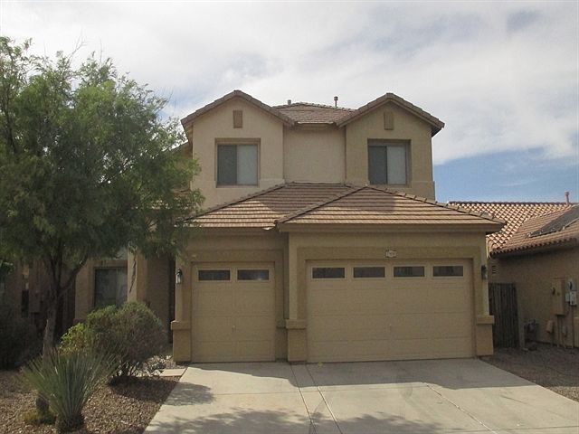 1st image of 7506 S 46th Ln
