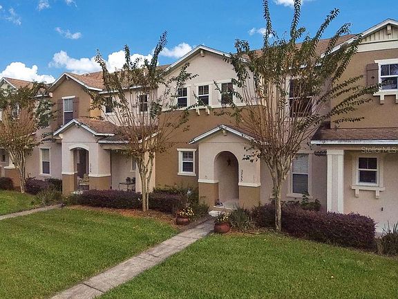 4th image of 2733 Wild Tamarind Blvd