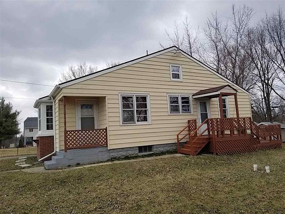 2nd image of 230 Atwood Ave