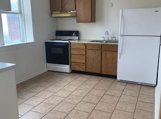 255 NW Main St APT 7, Blackfoot, ID 83221