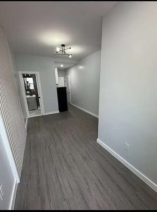 129 Beadel St #1