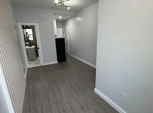 129 Beadel St #1, Brooklyn, NY 11222