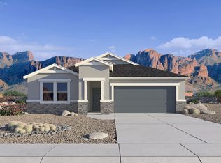 5854 E Rosina Dell Pl, San Tan Valley, AZ 85140