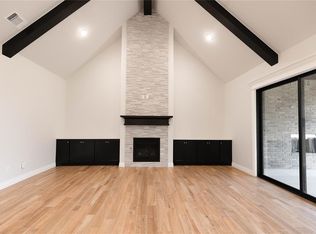 8405 NW 153rd St, Edmond, OK 73013