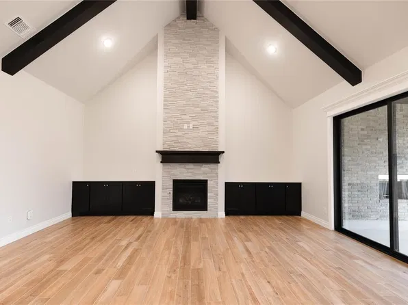 8405 NW 153rd St, Edmond, OK 73013