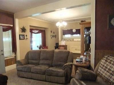 4th image of 404 N 11th St