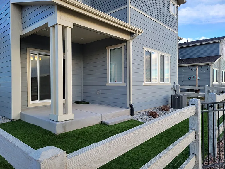 6309 Moor Grass Hts — Photo 17