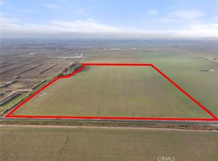 0 Carpenter Rd, Crows Landing, CA 95313