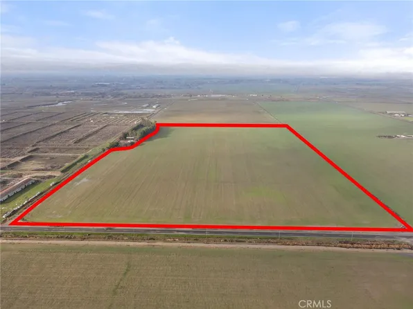 0 Carpenter Rd, Crows Landing, CA 95313