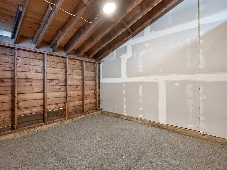 710 S L St #3 — Photo 19