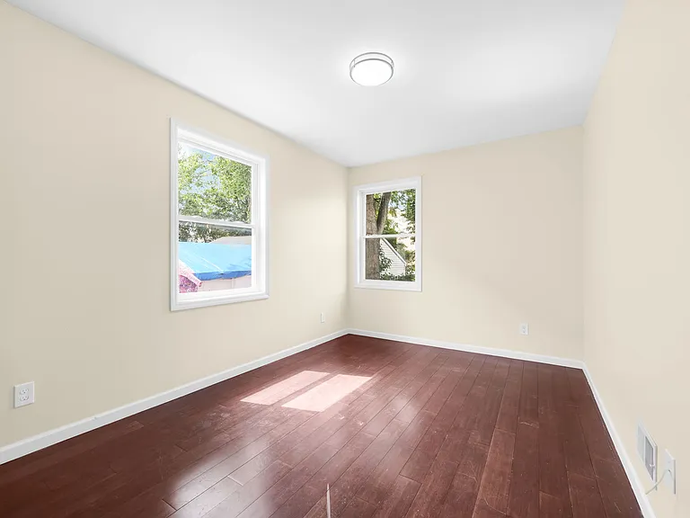 620 McGillvray Pl #1 — Photo 18