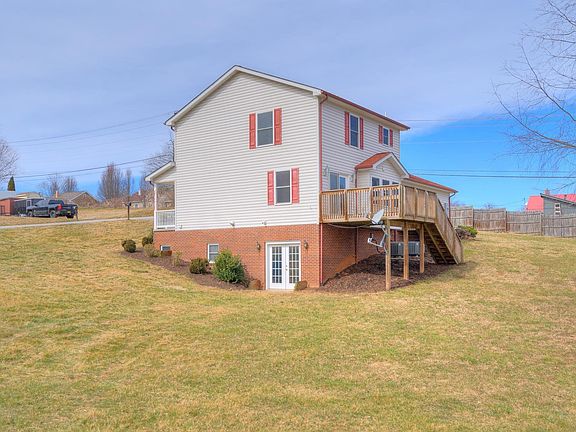 2nd image of 6674 South Dr