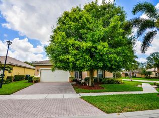 8256 Grand Messina Cir, Boynton Beach, FL 33472