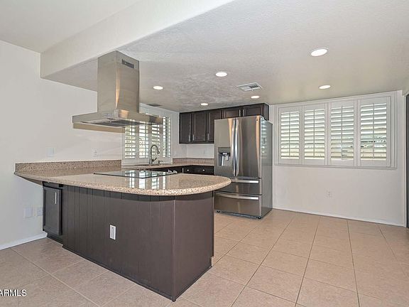 5th image of 8812 N 105th Avenue