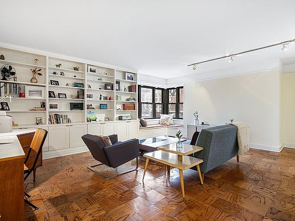 2nd image of 210 Broadway #G105