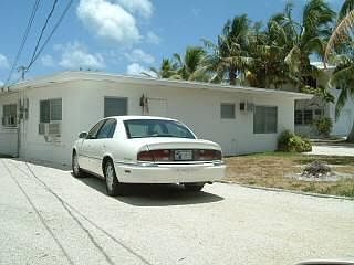 5th image of 496 & 49 88th Ocean St