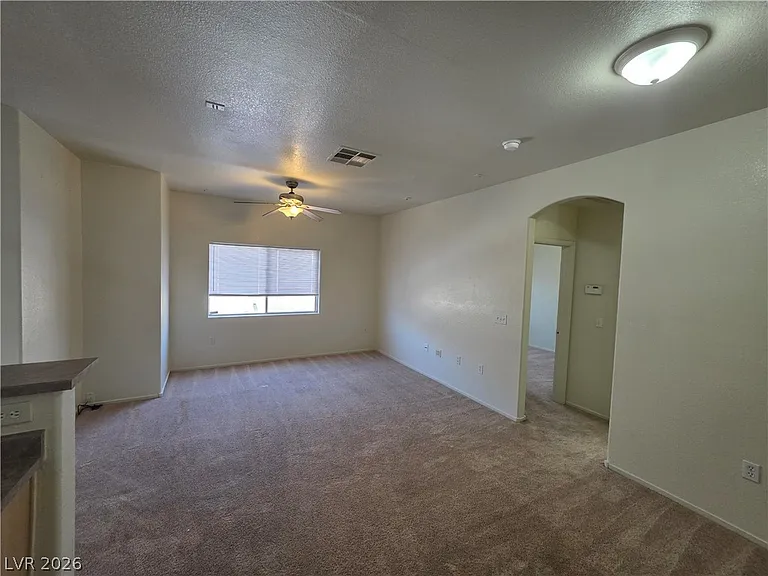 6316 Beige Bluff St #201 — Photo 44