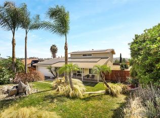 637 Momar Ln, Escondido, CA 92027