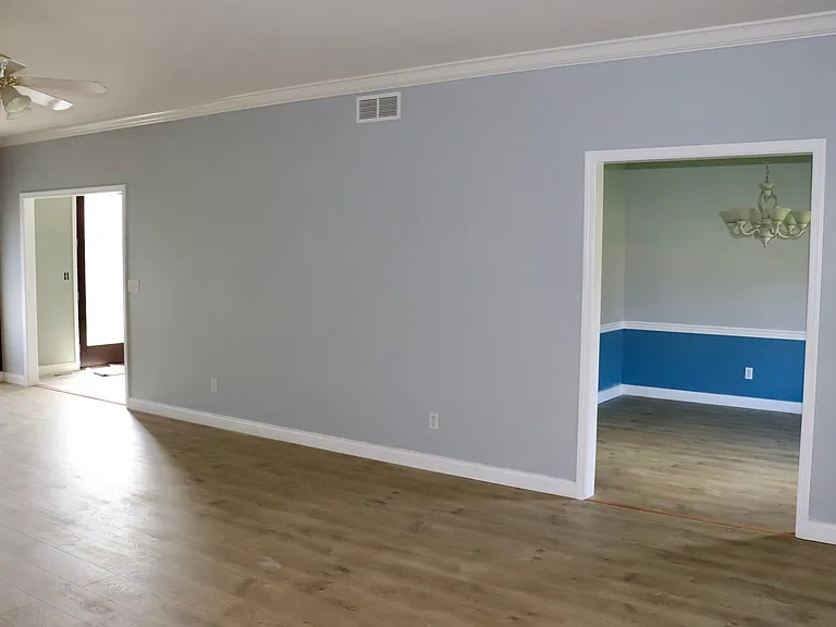 4398 Wynbrooke Ct — Photo 12