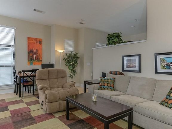 5th image of 250 S Martin Luther King Blvd APT 312