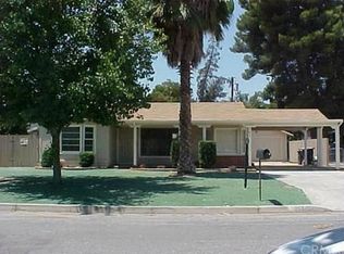 363 Monte Vista Way, Hemet, CA 92544