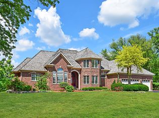 10840 Bull Valley Dr, Woodstock, IL 60098