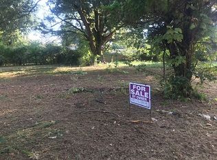 617 Leavert Ave, Memphis, TN 38127