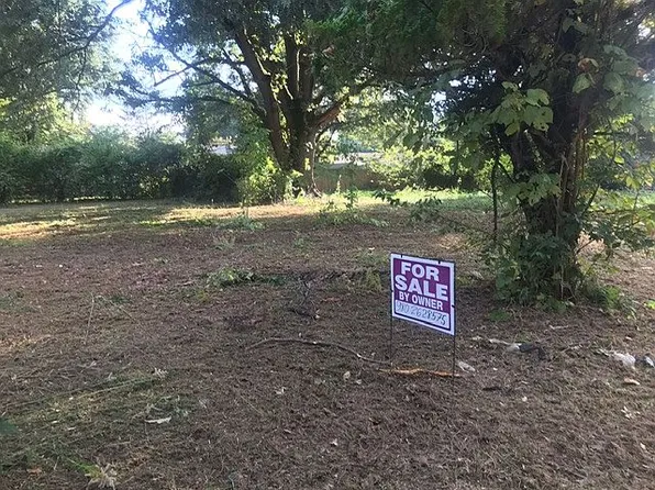 617 Leavert Ave, Memphis, TN 38127