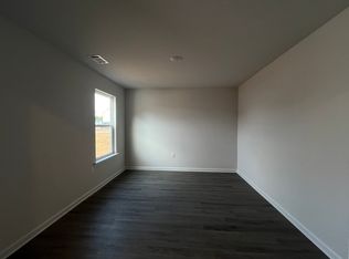 718 Georgian Walk, Byron, GA 31008