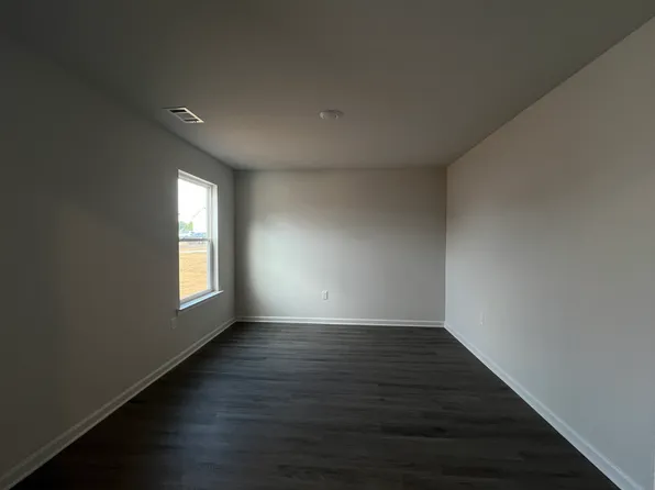718 Georgian Walk, Byron, GA 31008