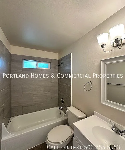 3320 SE 134th Ave #12 — Photo 8