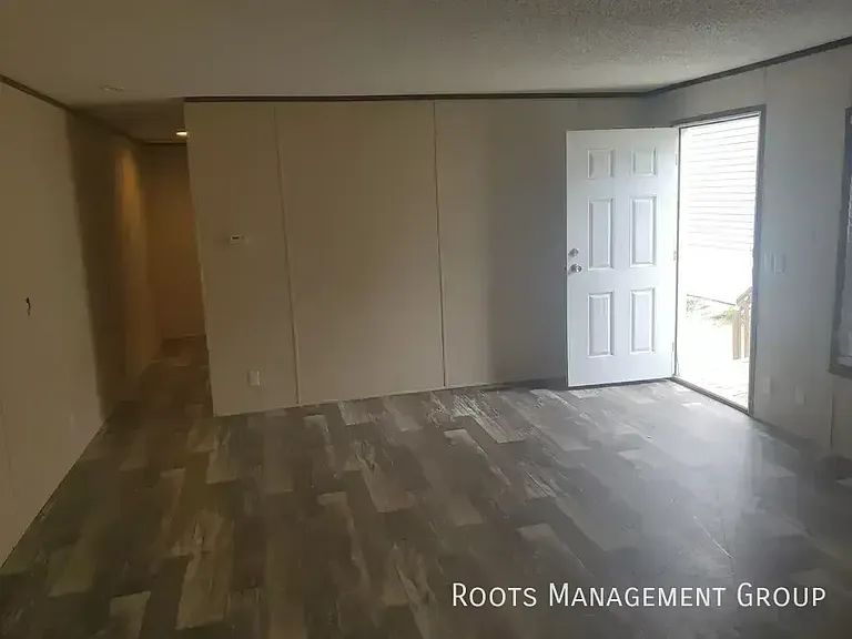 1202 Wooster Rd #44 — Photo 8
