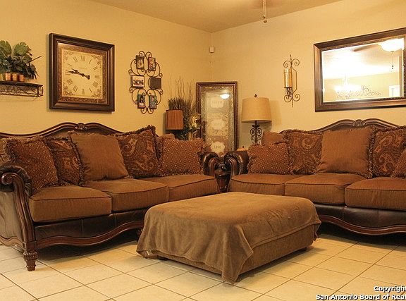 4th image of 6903 Yucca Valley