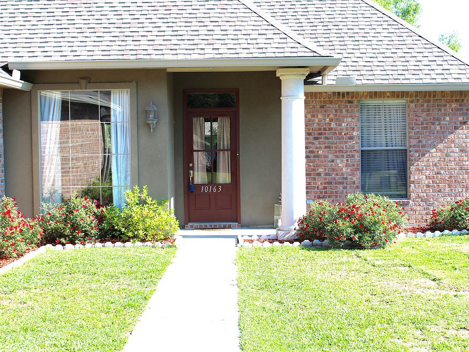1st image of 10163 Angela Dr