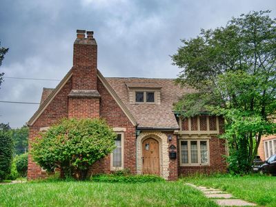 331 N 50th STREET, Milwaukee, WI, 53208