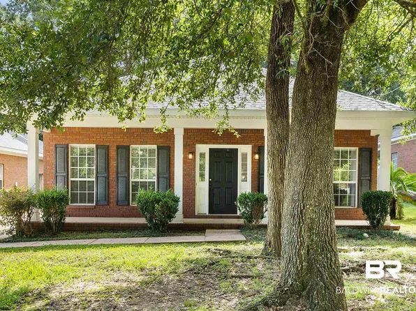 1009 Dickenson Ave, Mobile, AL 36609