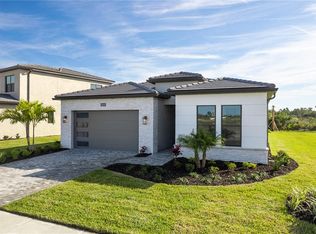 19090 Roble Ct, Venice, FL 34293
