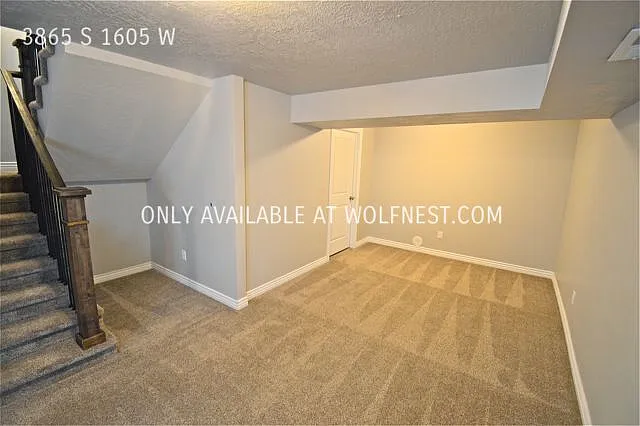 3865 S 1605 W — Photo 10