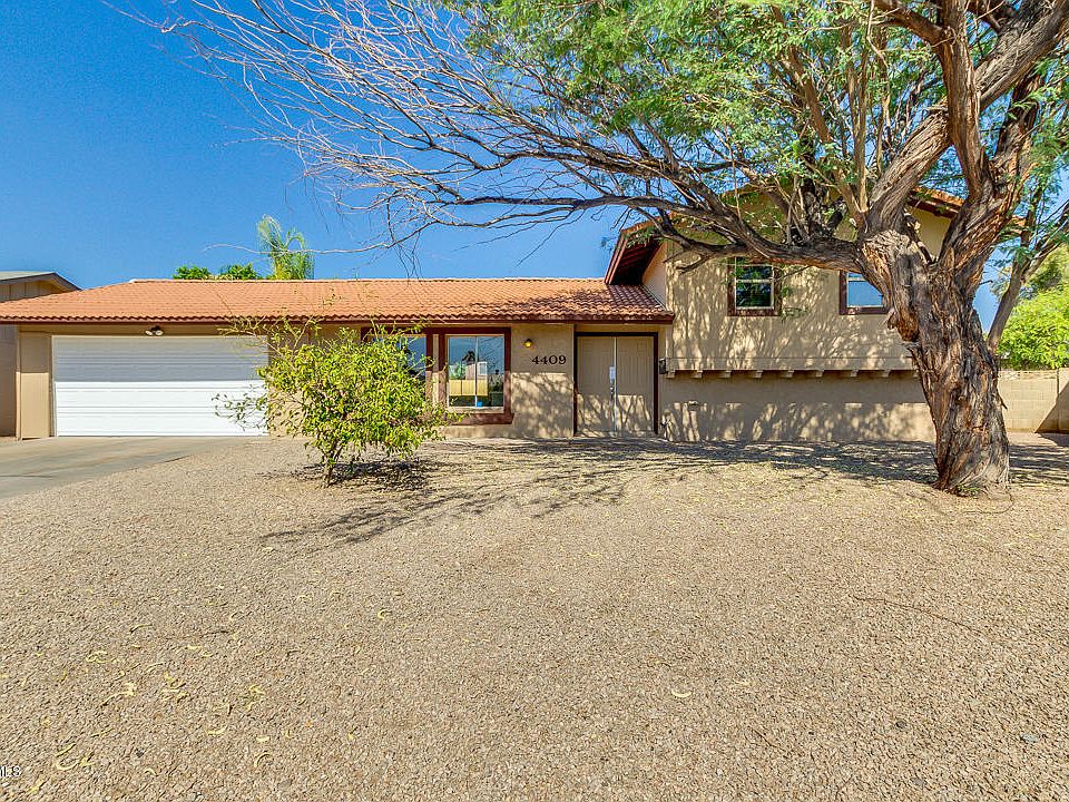 1st image of 4409 S Ventura Dr