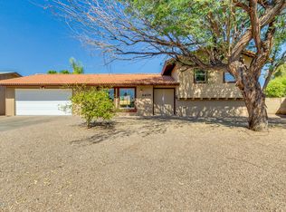 4409 S Ventura Dr, Tempe, AZ 85282