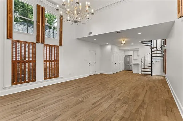 918 Foucher St #2 — Photo 6