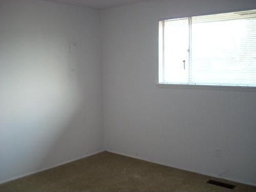 5th image of 8420 Steilacoom Blvd SW