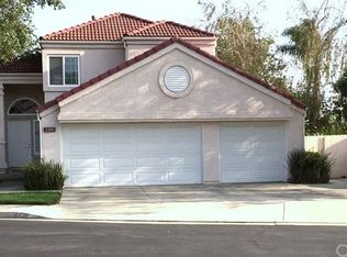 1310 Malaga St, Upland, CA 91784