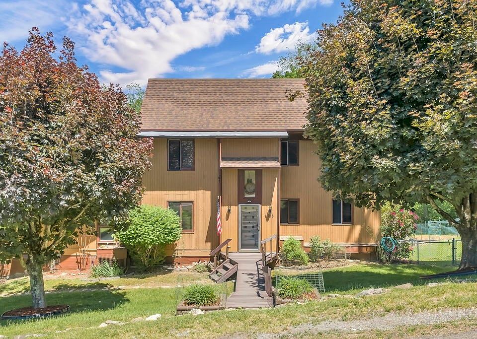 1st image of 1065 Ravens Ridge Circle